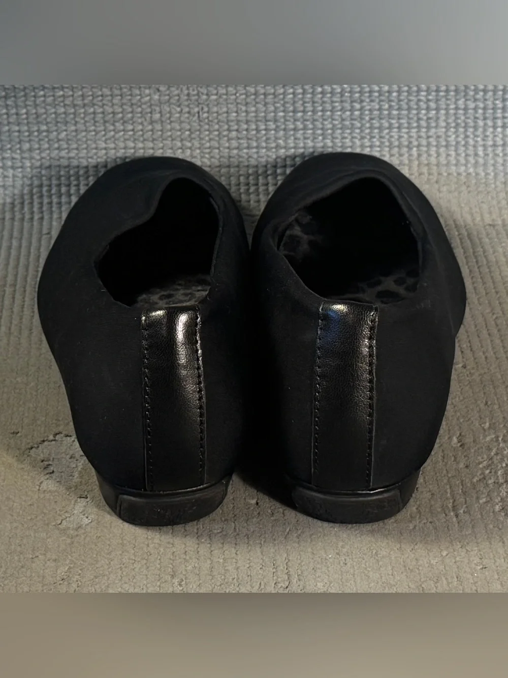 Vionic women powell